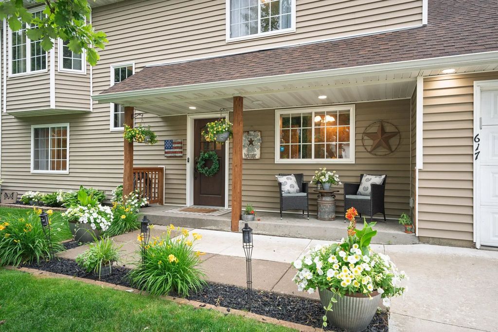 617 12th Street, Farmington
