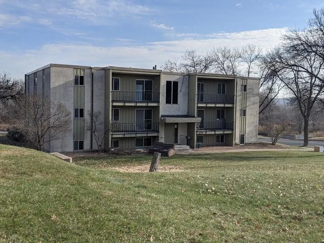 1120 Bryant Avenue, South St Paul