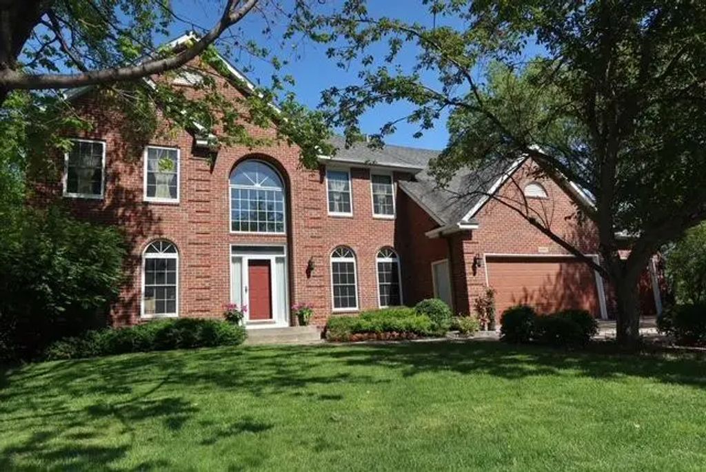 16857 Jackpine Way, Lakeville