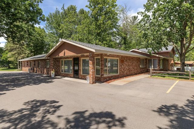 15738 Highway 27, Little Falls