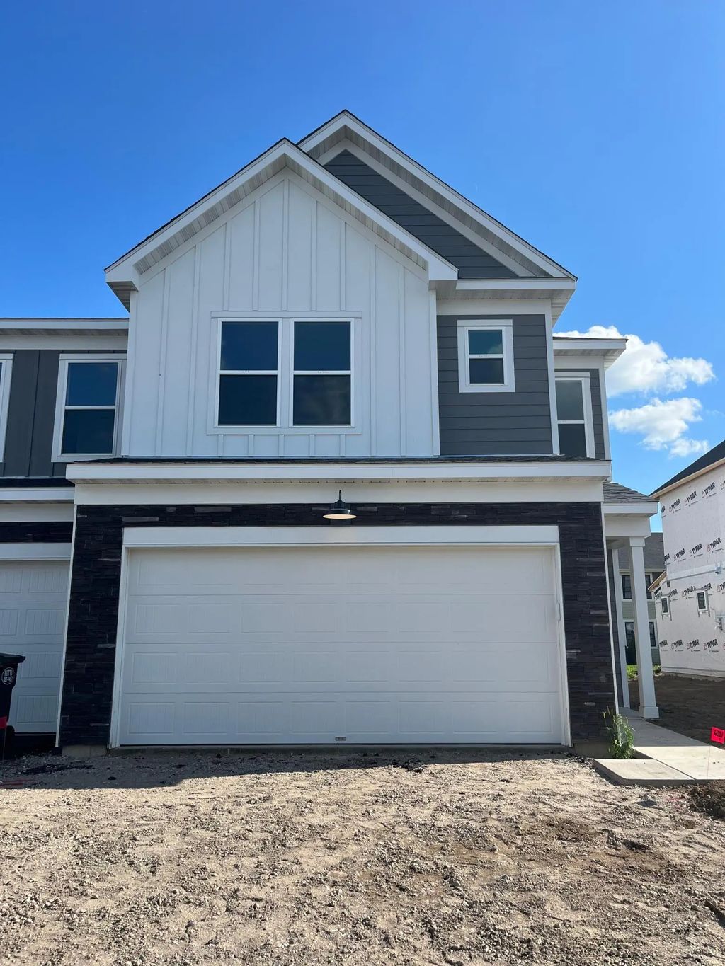 17970 Genoa Drive, Lakeville