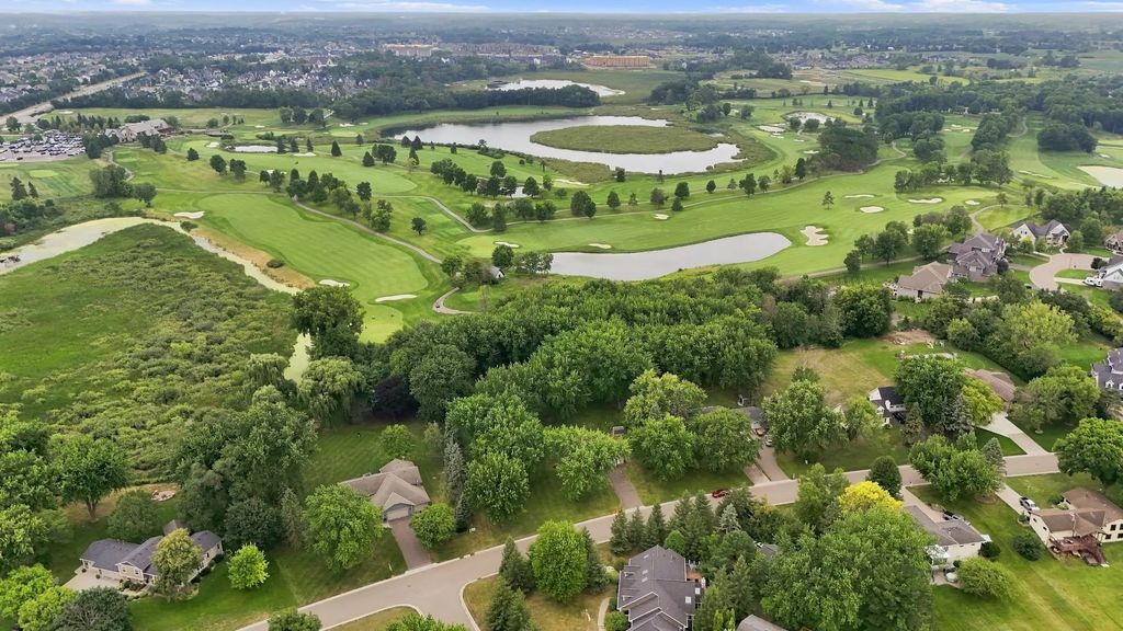 18777 81st Place N, Maple Grove