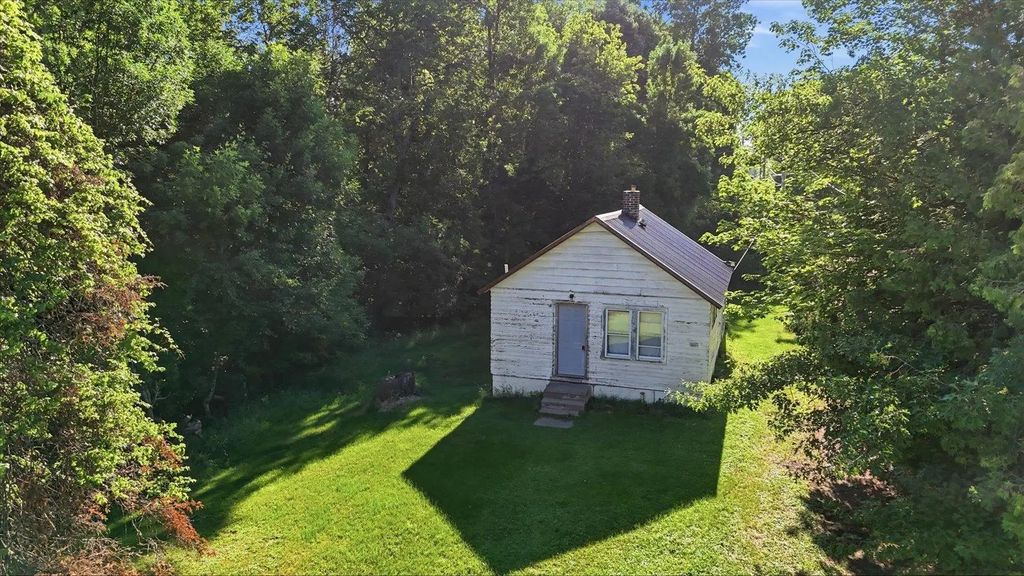 310 Sw 8th Avenue, Grand Rapids