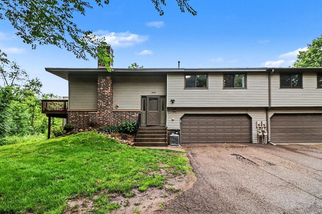 4490 Woodgate Point, Eagan