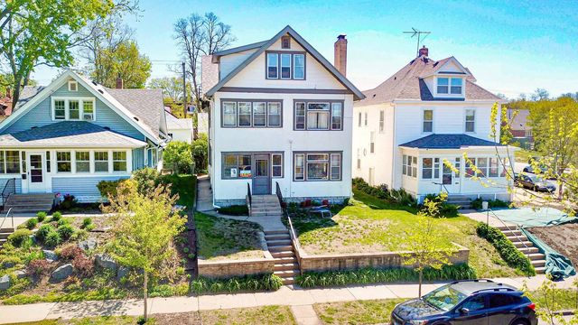 3343 15th Avenue S, Minneapolis