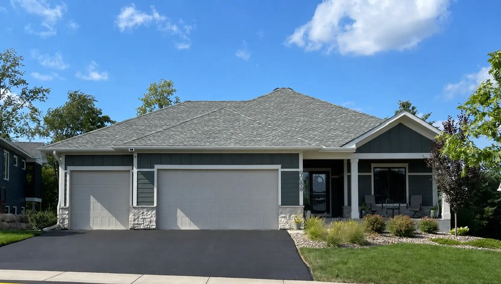 9088 62nd Street S, Cottage Grove