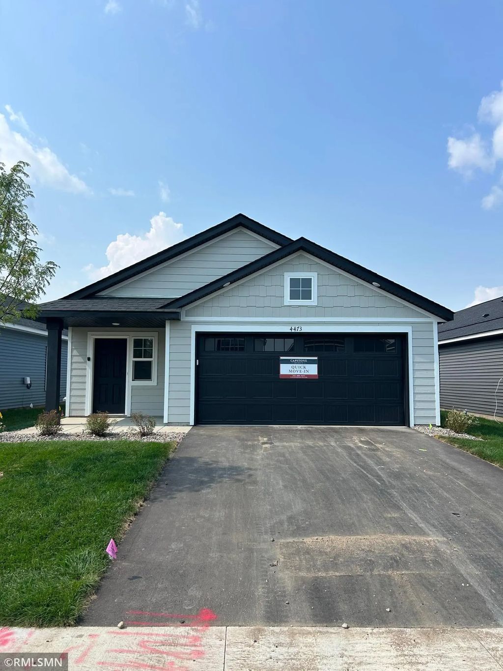 4473 223rd Street W, Farmington