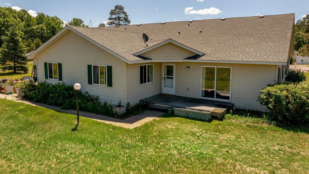 37386 Carefree Drive #9, Crosslake