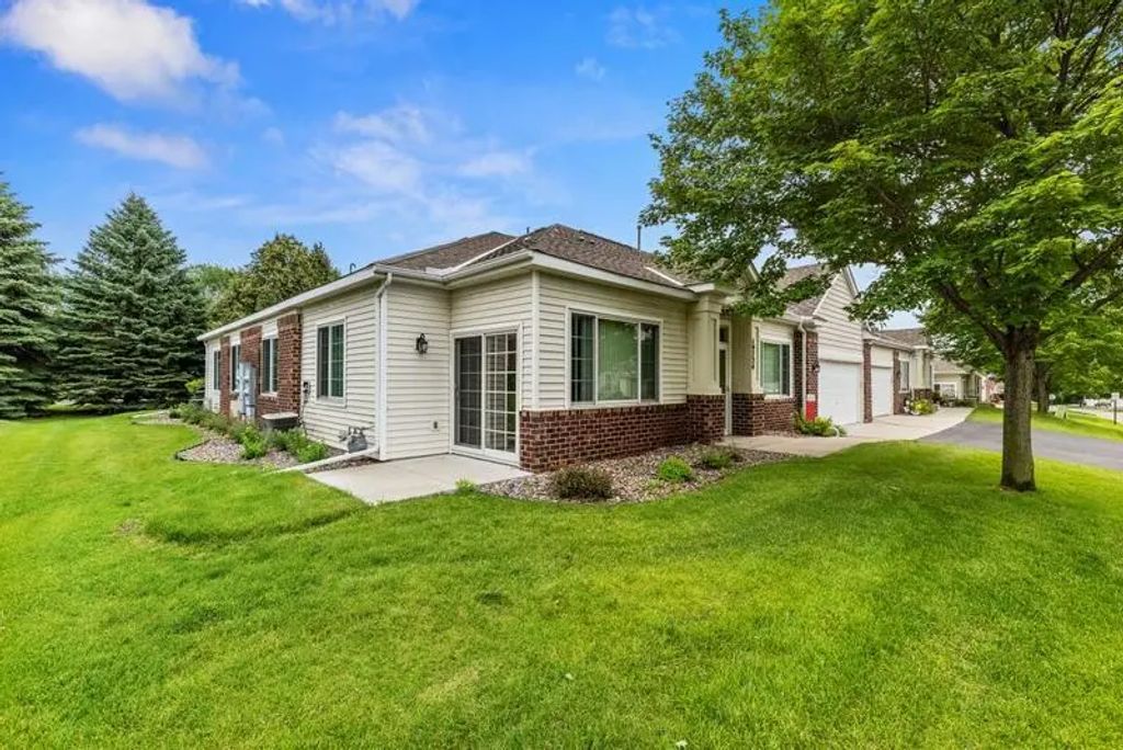 19724 Canary Path 106, Farmington