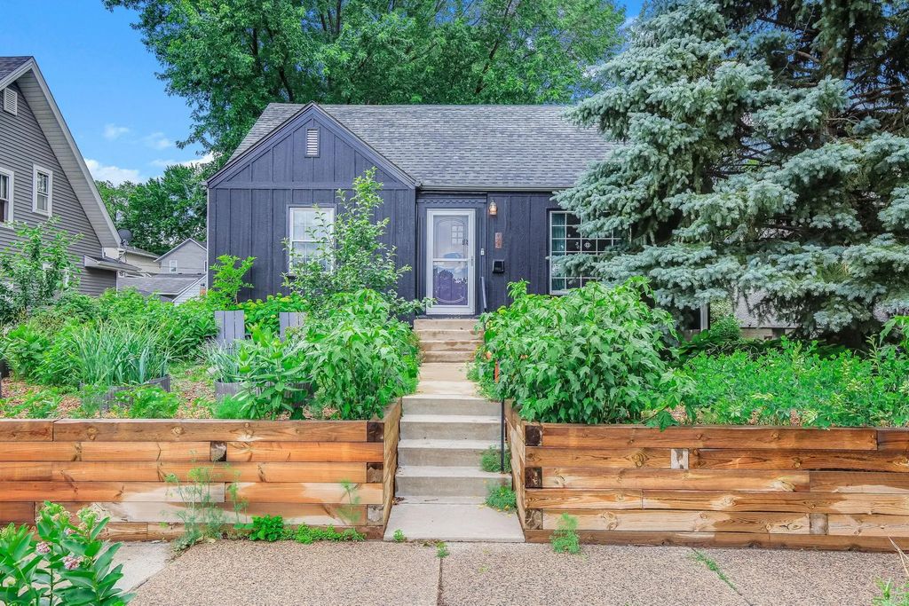 973 Galvin Avenue, West Saint Paul