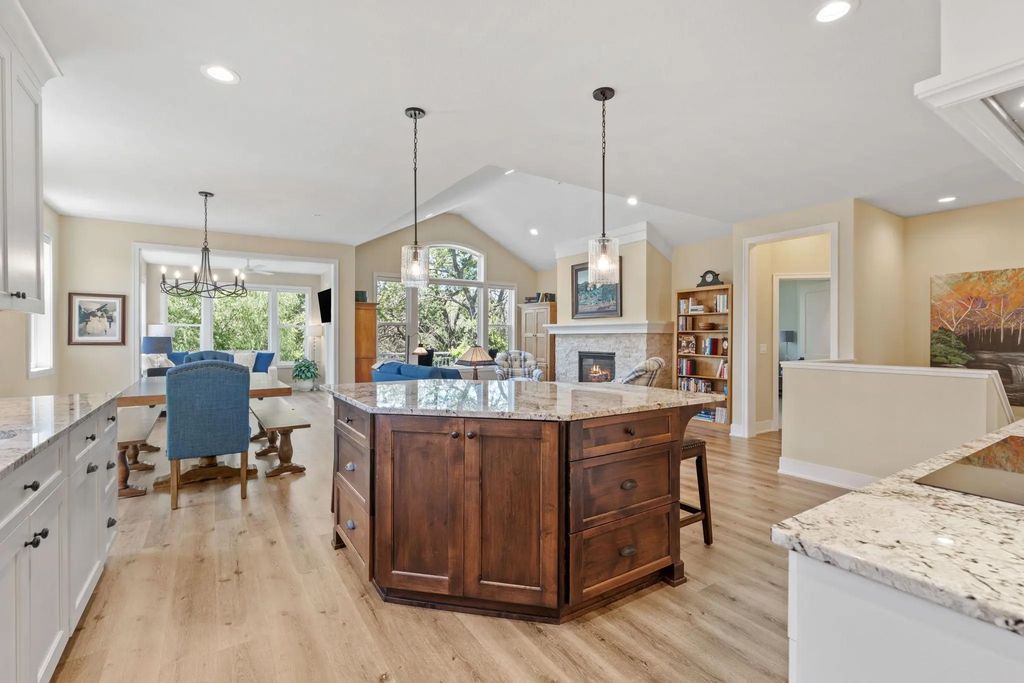 17091 Kerrick Court, Lakeville