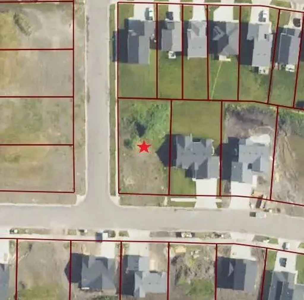 7879 Dogwood Drive, Horace
