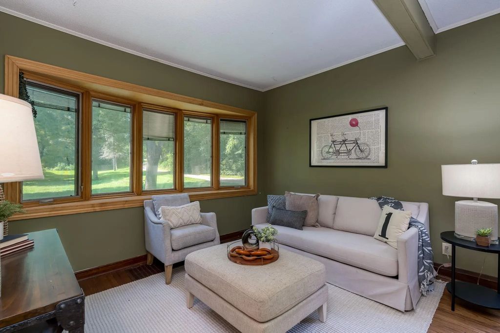 775 Ottawa Road, Le Sueur