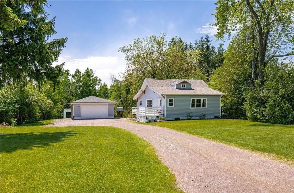 4124 W Calvary Road, Duluth