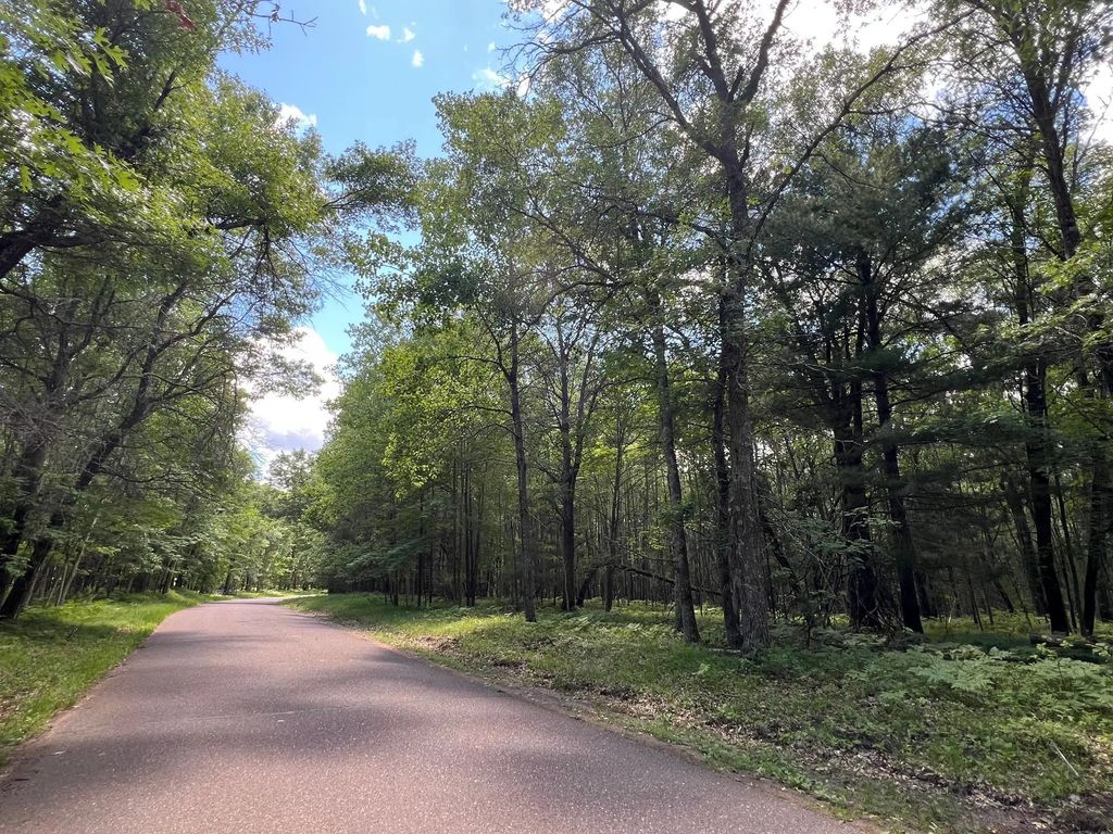 Lot 14 Loon Lake Road, Danbury