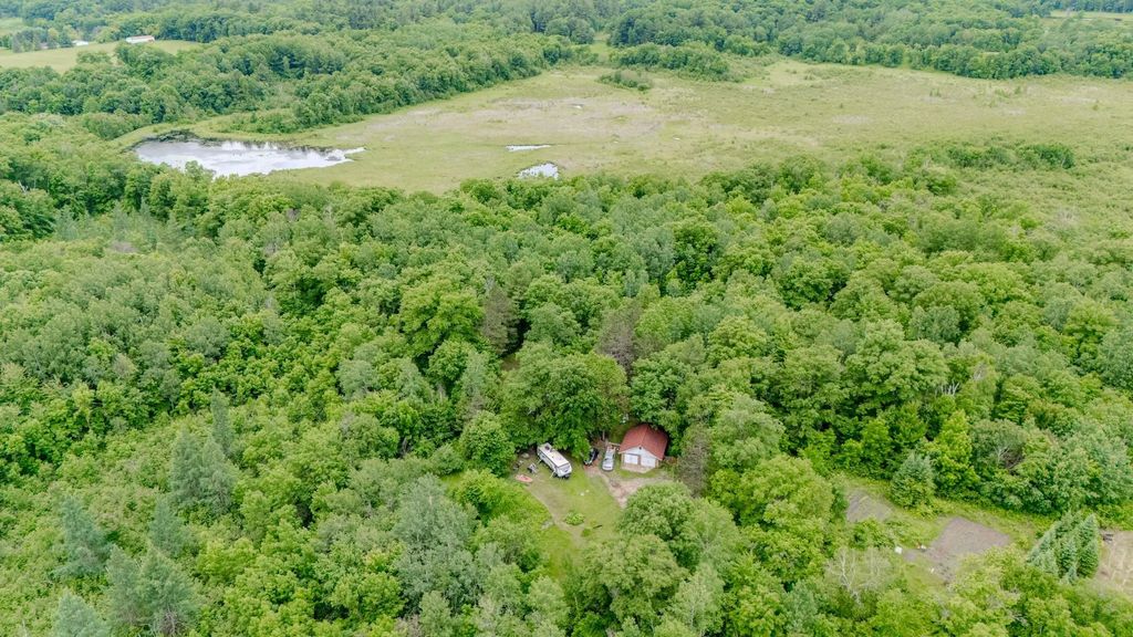 34437 County 18, Cushing