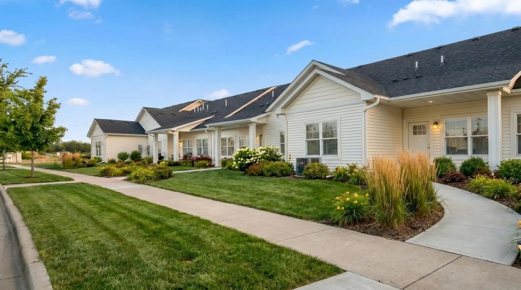421 Ford Street E, Northfield