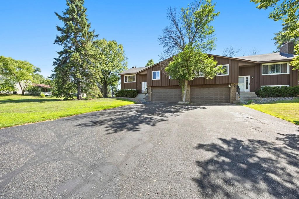 10172 Utah Avenue S, Bloomington