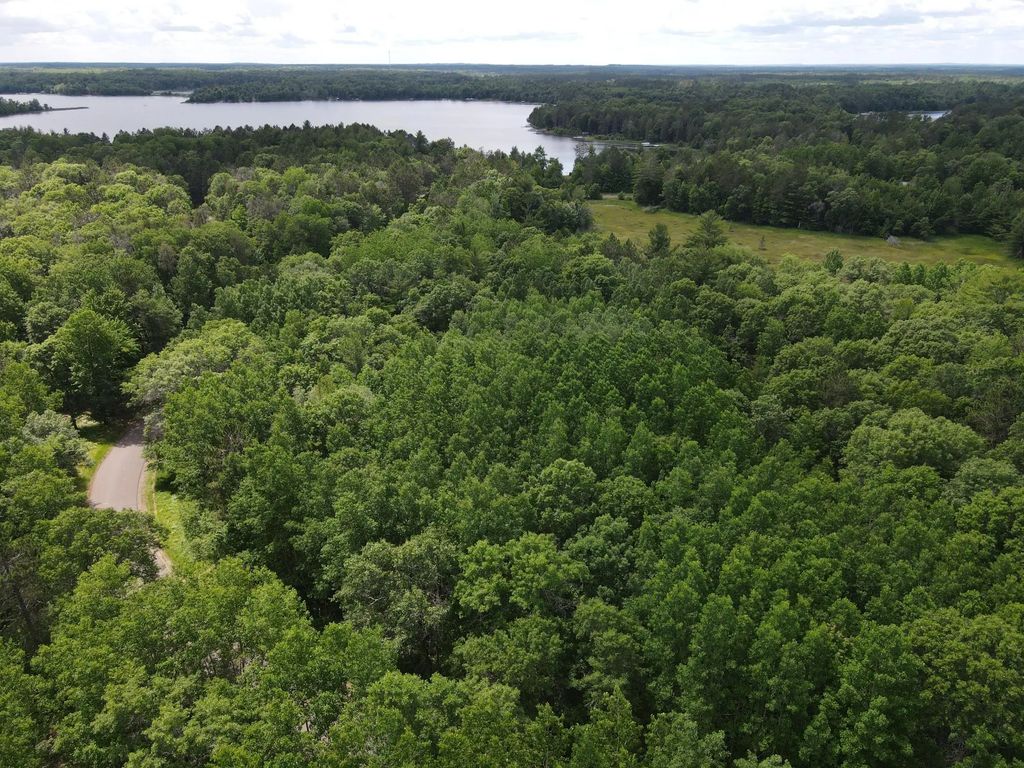 Lot 15 Loon Lake Road, Danbury