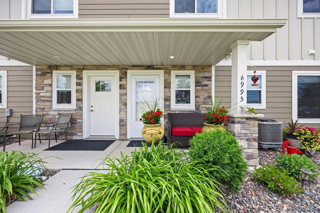 6995 Linwood Drive Ne, Albertville