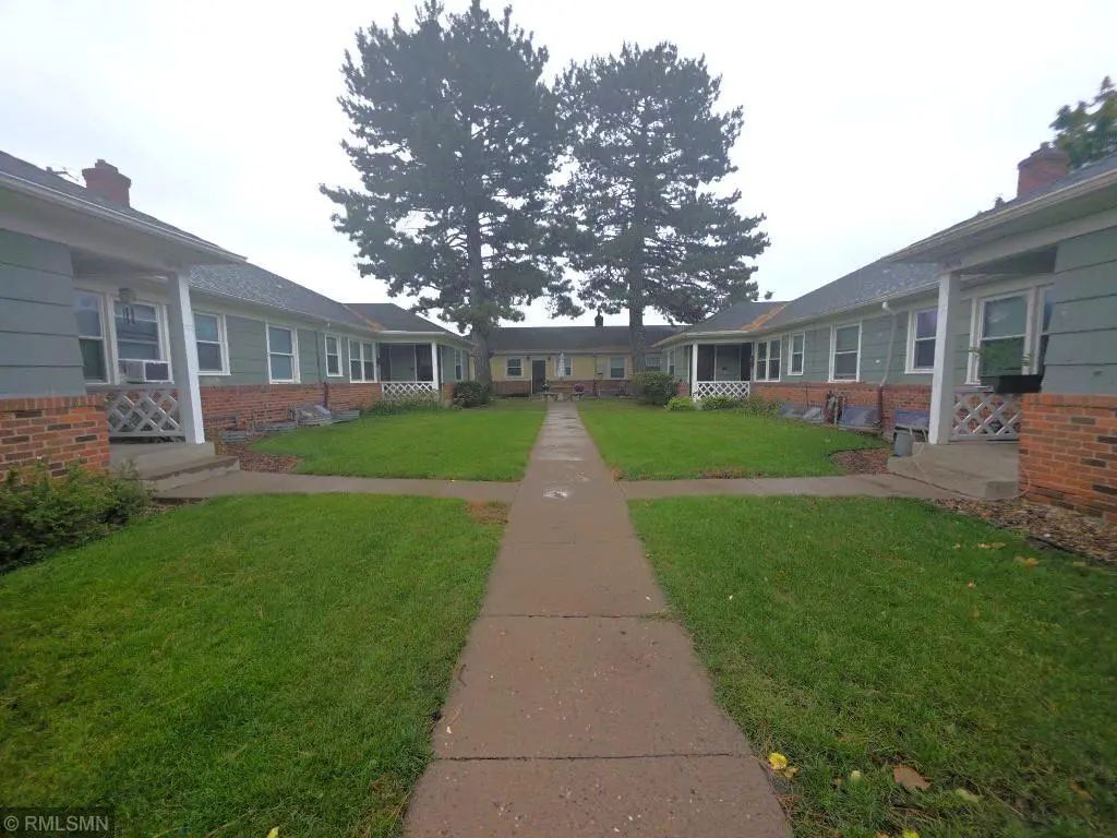 2056 Bayard Avenue #3, Saint Paul