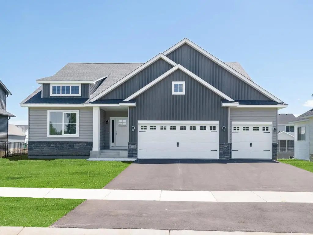 5408 176th Street W, Lakeville