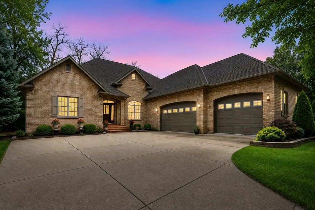1443 18th Avenue Nw, Faribault