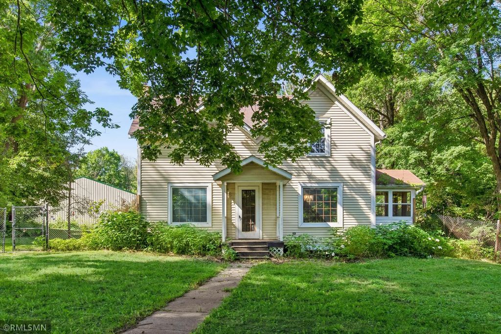 7755 365th Street Way, Cannon Falls