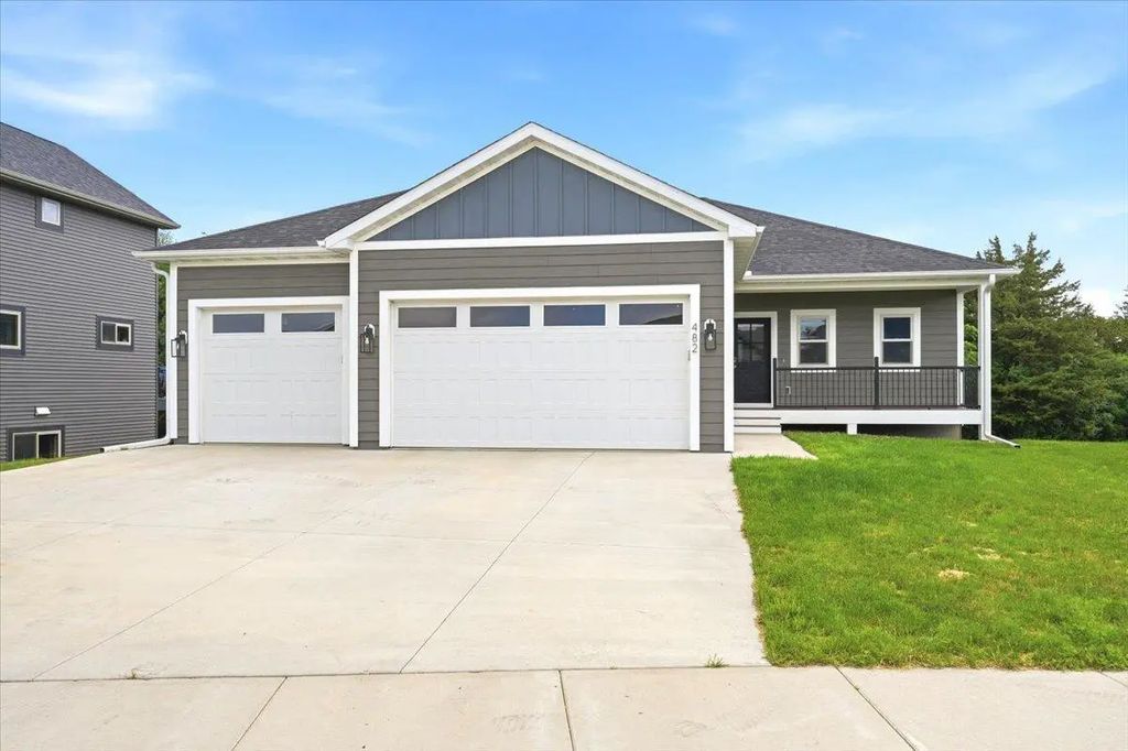 482 Westwood, River Falls