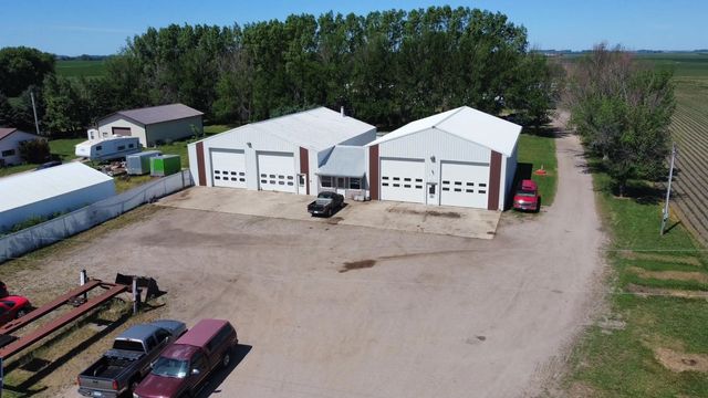 31033 Wass Avenue, Round Lake
