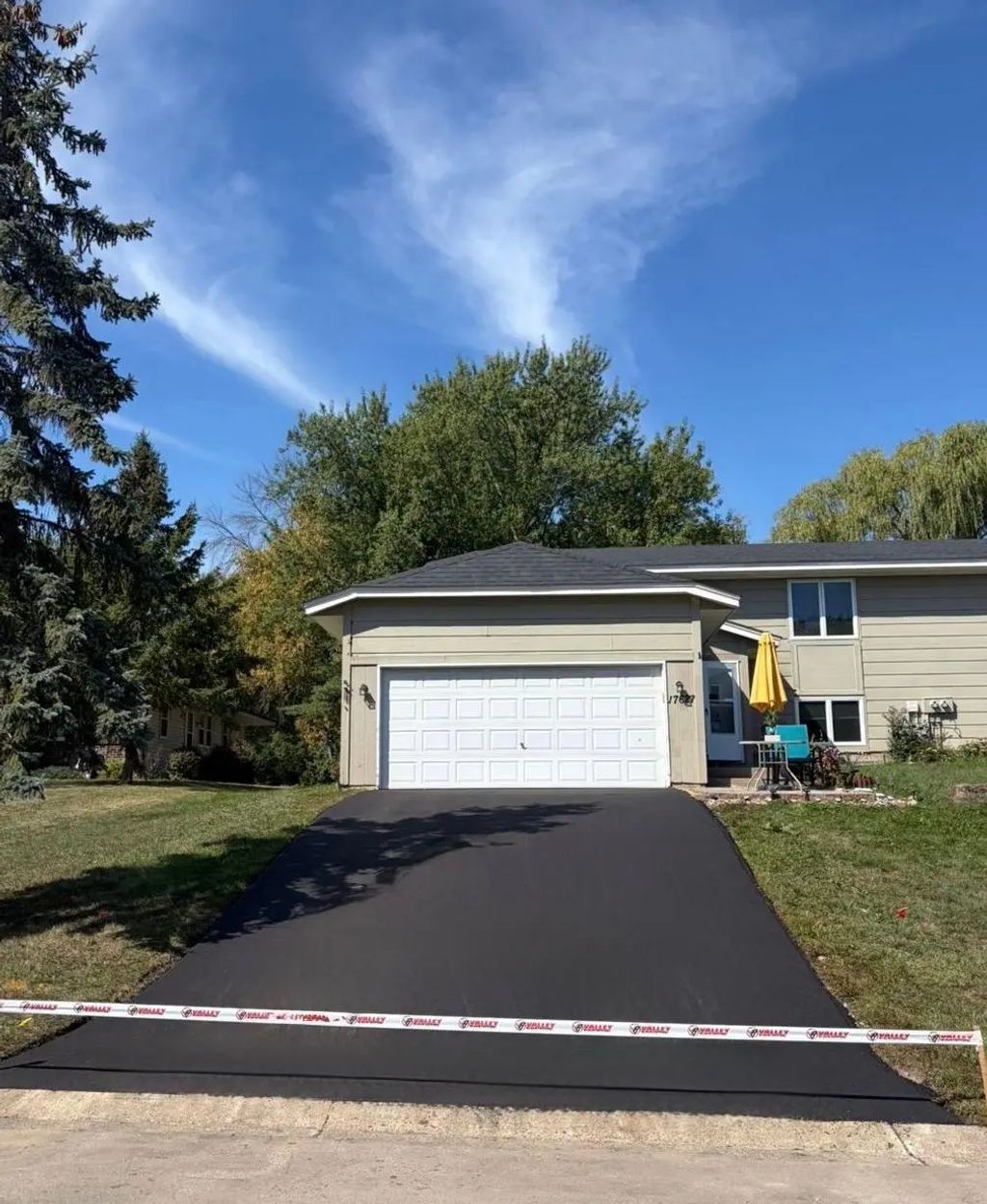 17627 Ionia Court, Lakeville