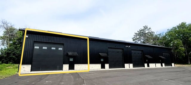 32985 Northfield Boulevard 101, Northfield