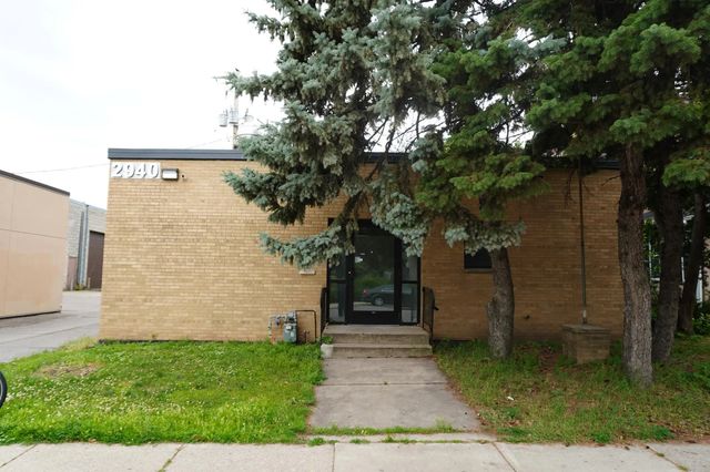 2940 36th Avenue S, Minneapolis