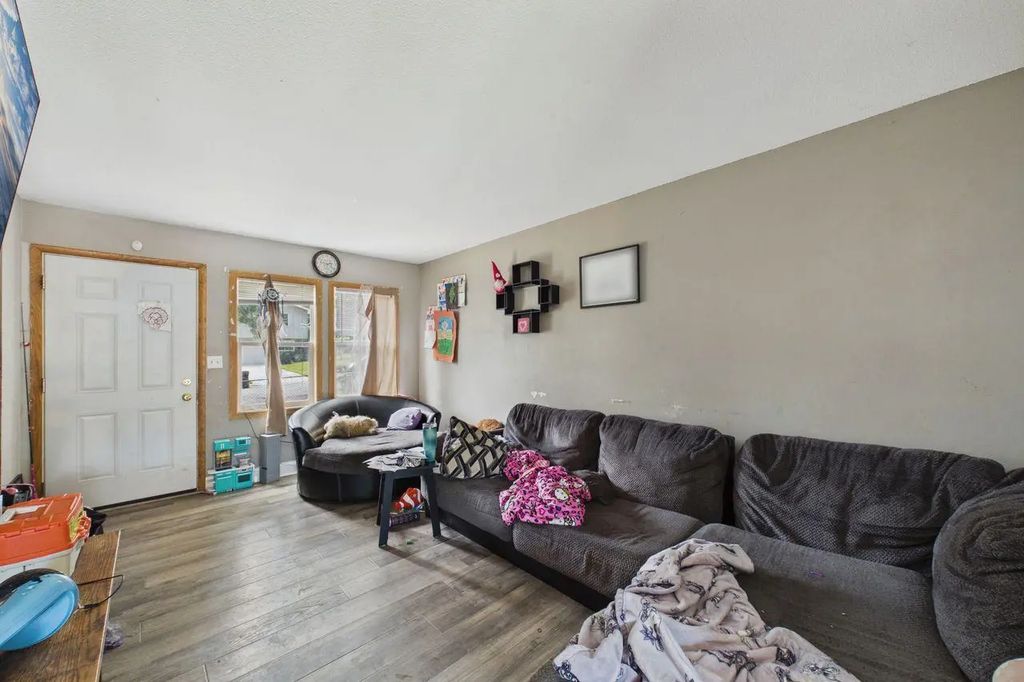 355 14th Avenue S, South Saint Paul