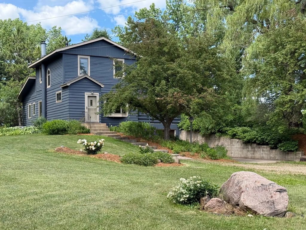31401 Northfield Boulevard, Northfield