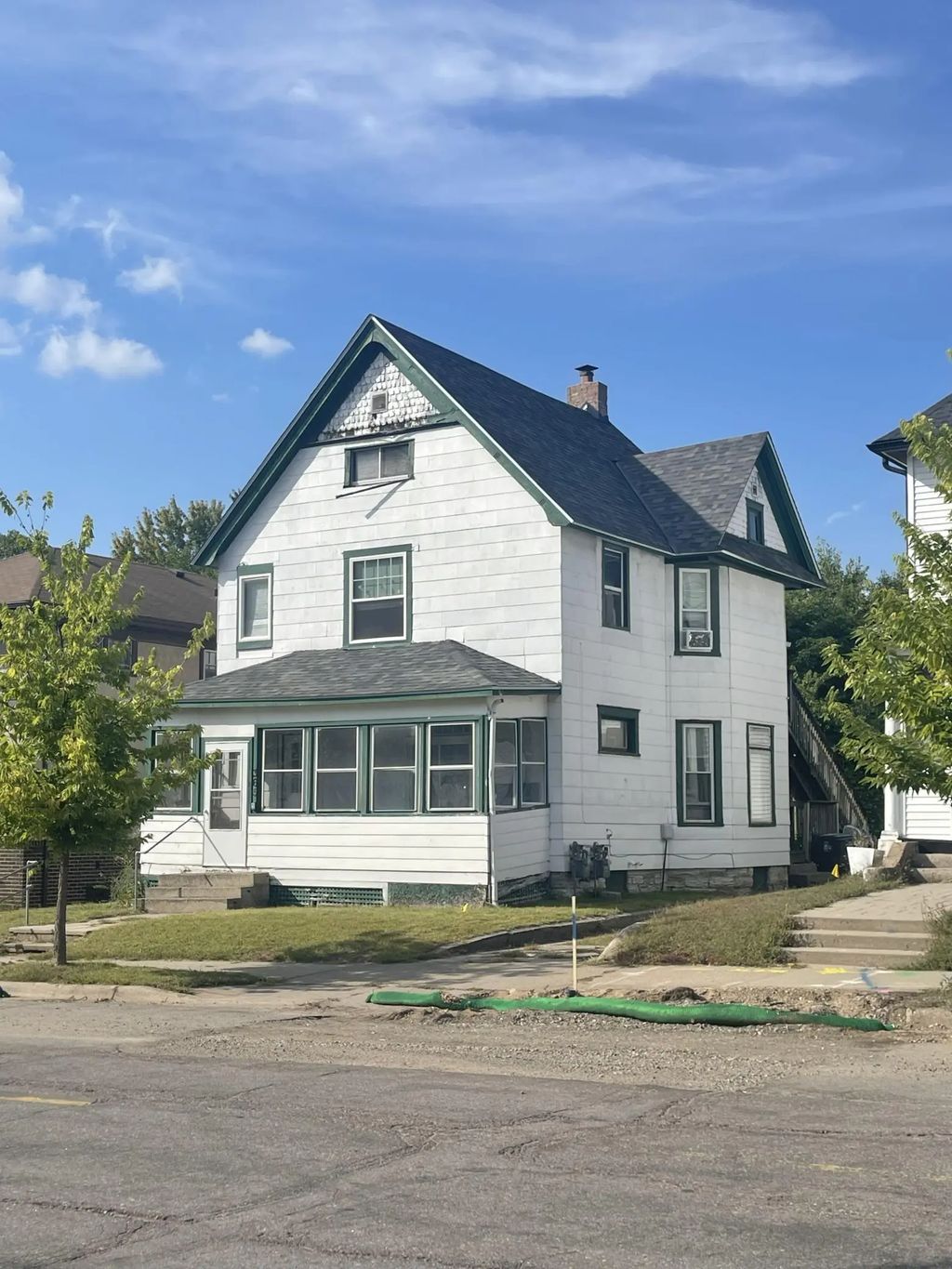 365 Case Avenue, Saint Paul