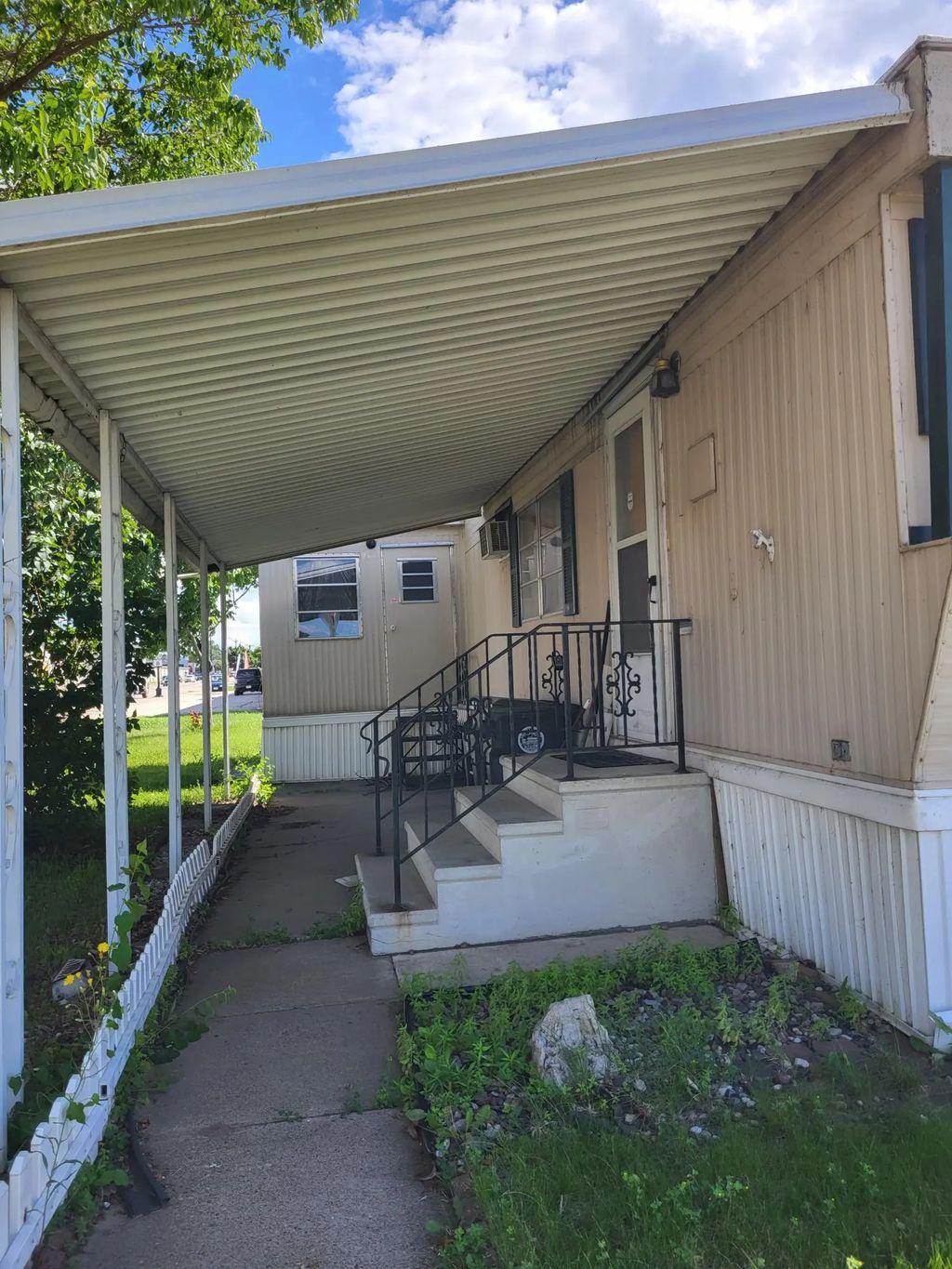 1747 Rose St 71, La Crosse