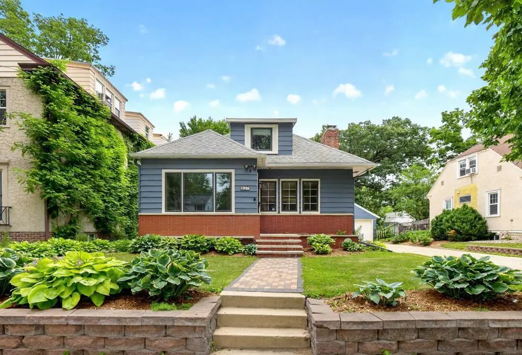 837 1st Street Nw, Rochester