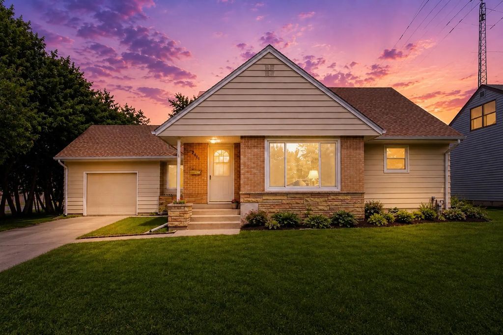 2011 6th Avenue Se, Austin