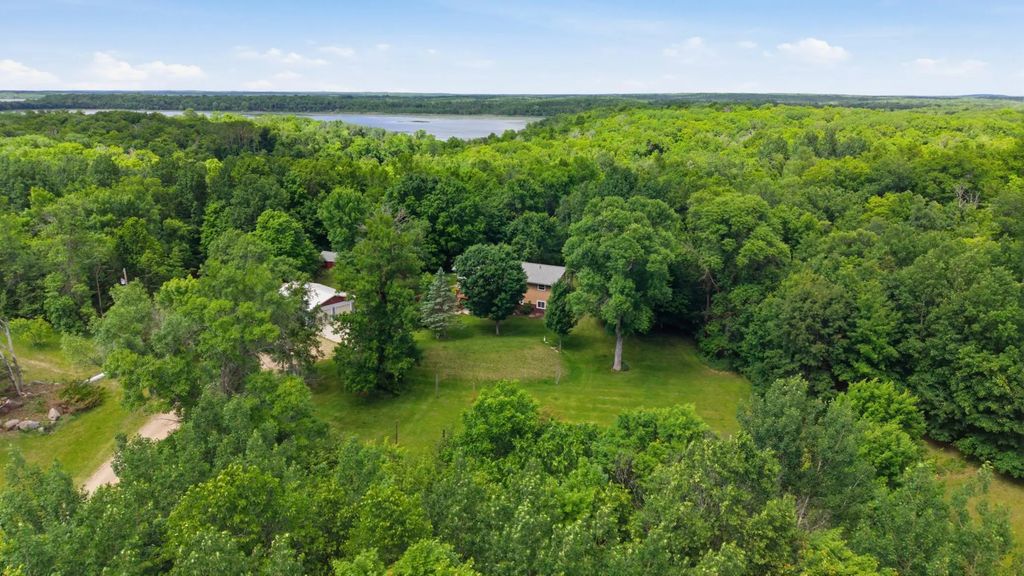23379 Co Hwy 32, Detroit Lakes