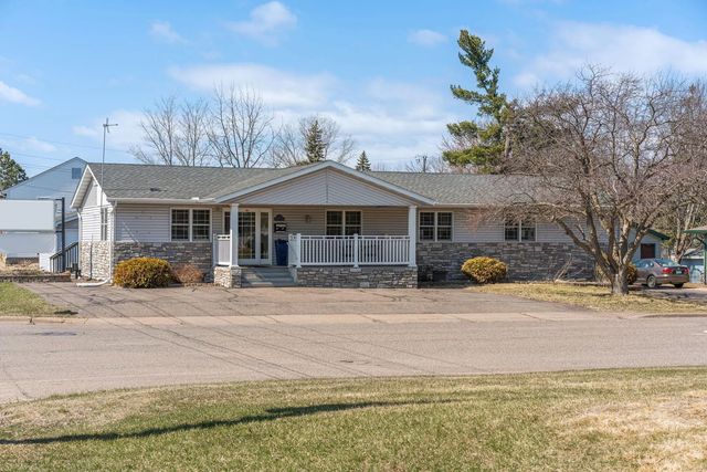 885 7th Street Sw, Pine City
