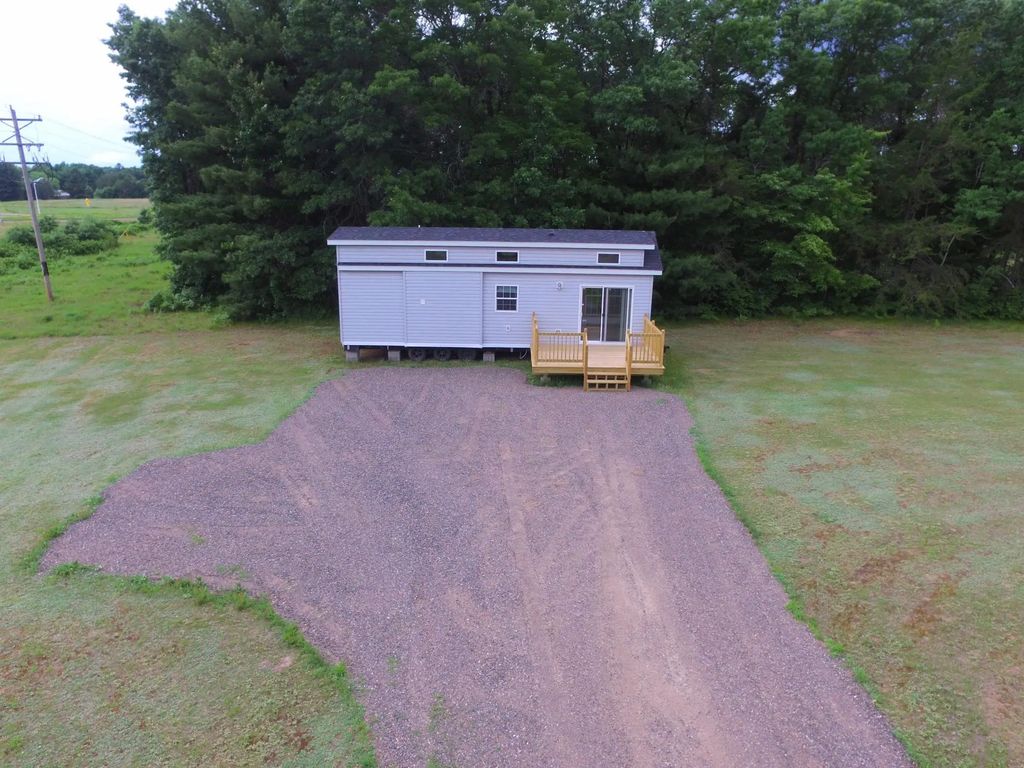7330 State Road 70 Lot #17, Webster