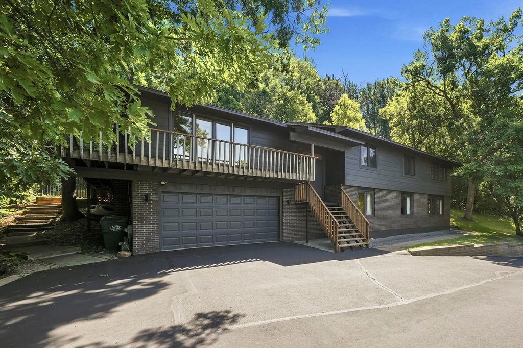 138 Chaparral Drive, Apple Valley