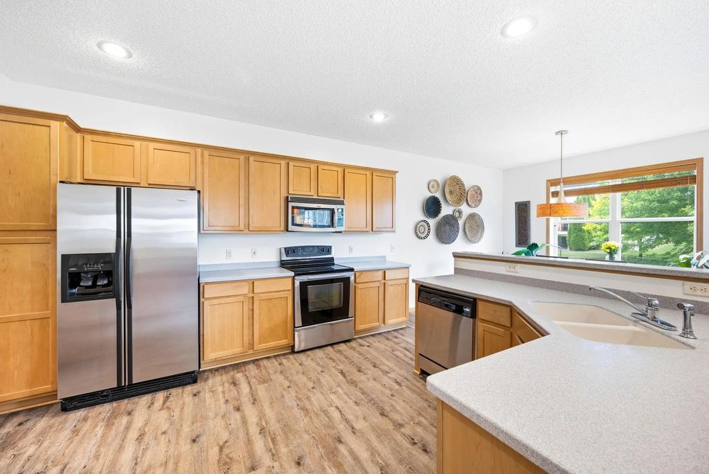13630 Atwood Trail, Rosemount