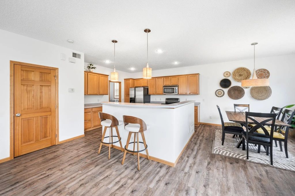 13630 Atwood Trail, Rosemount