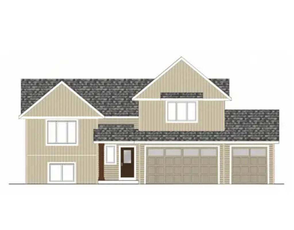 2440 10th Avenue N, Sartell