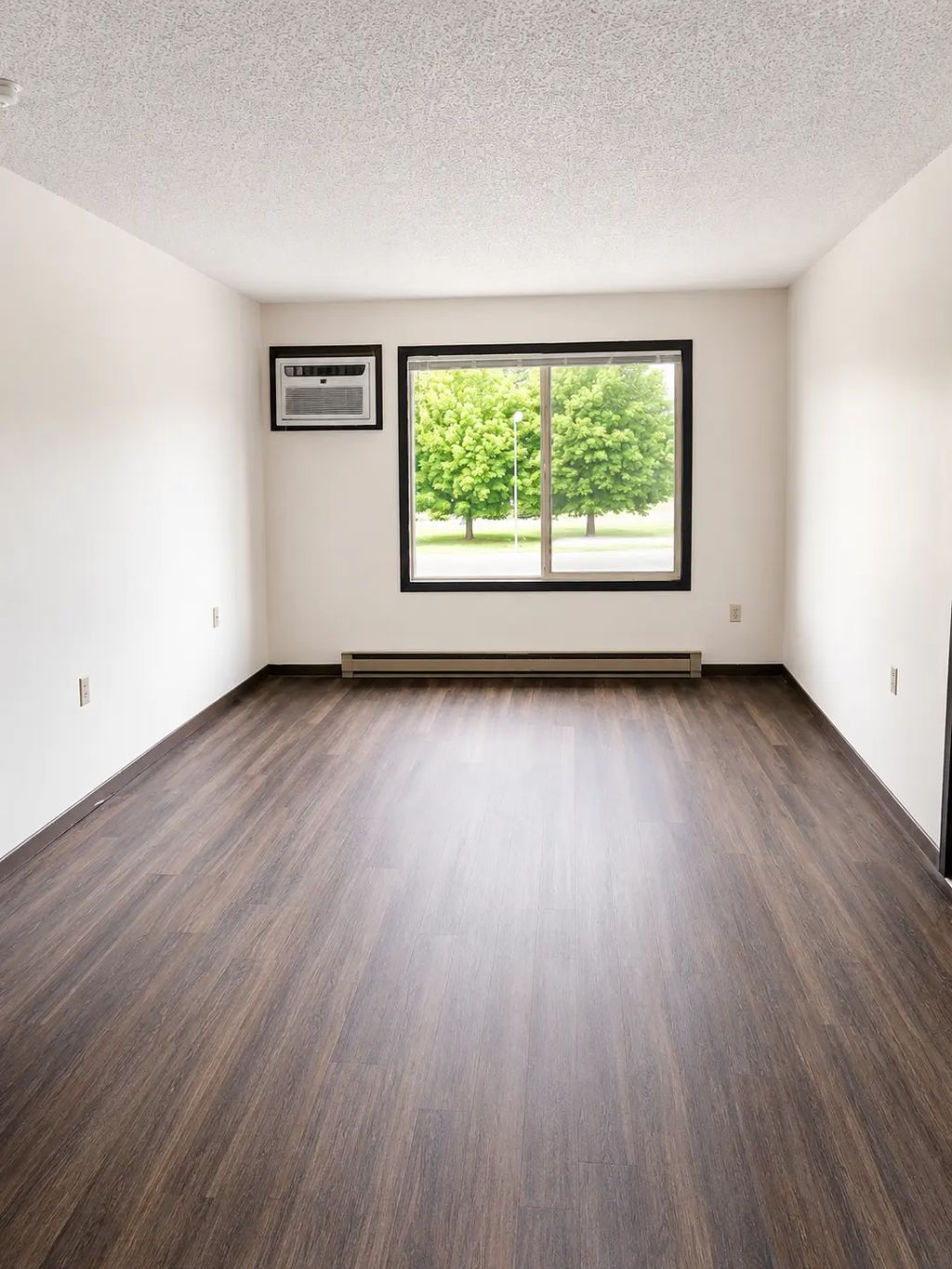 808 Hills Avenue S208, Jackson