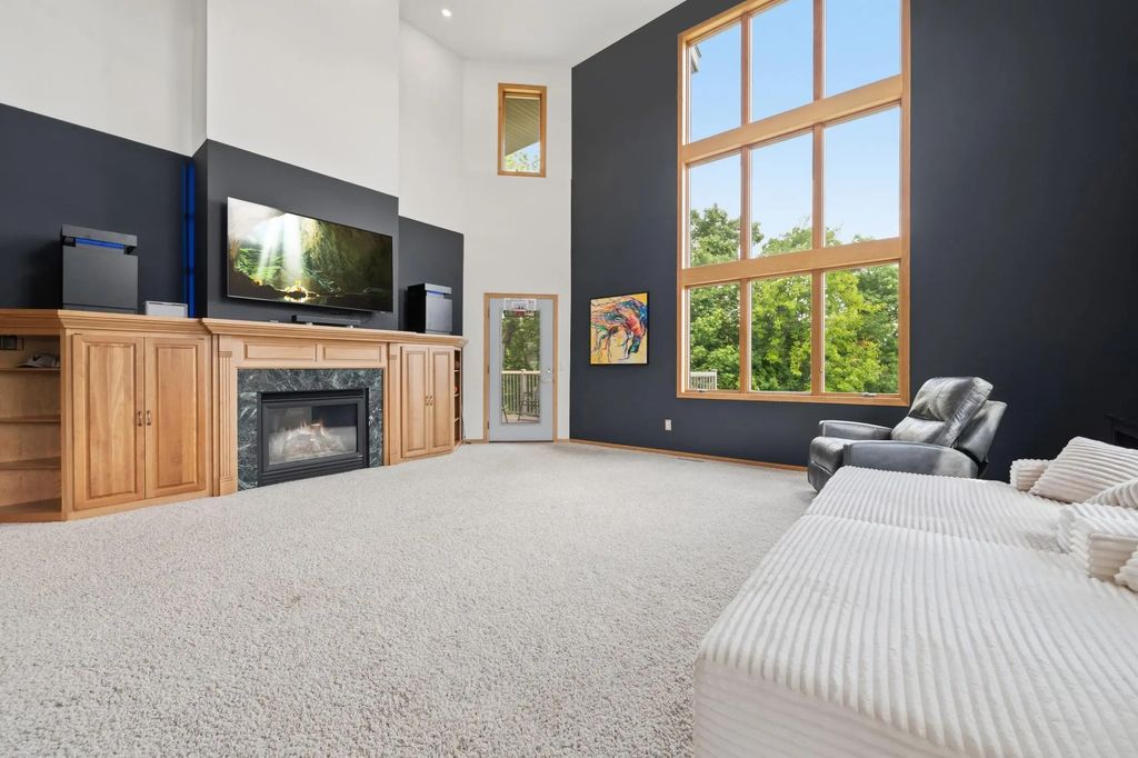 2729 Arrowwood Drive Nw, Alexandria
