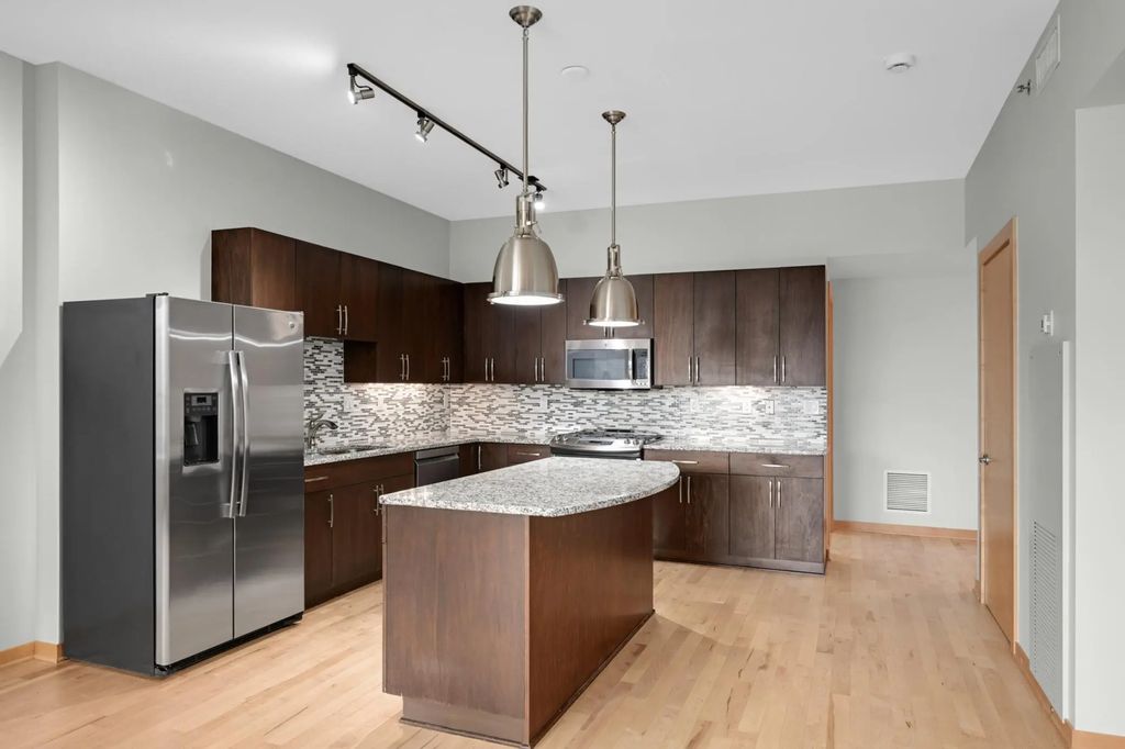 1120 S 2nd Street 316, Minneapolis