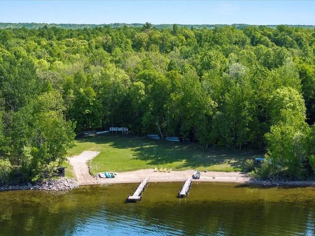 52001 Edgewater Road, Spring Lake